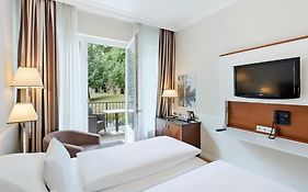 Austria Trend Parkhotel Schönbrunn Wien 4*